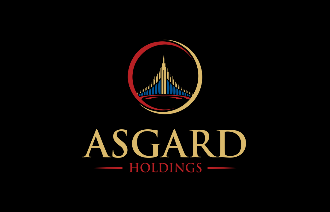 Logo Design by soulpro03 for this project | Design #22549772
