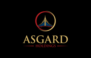 Logo Design by soulpro03 for this project | Design: #22549772