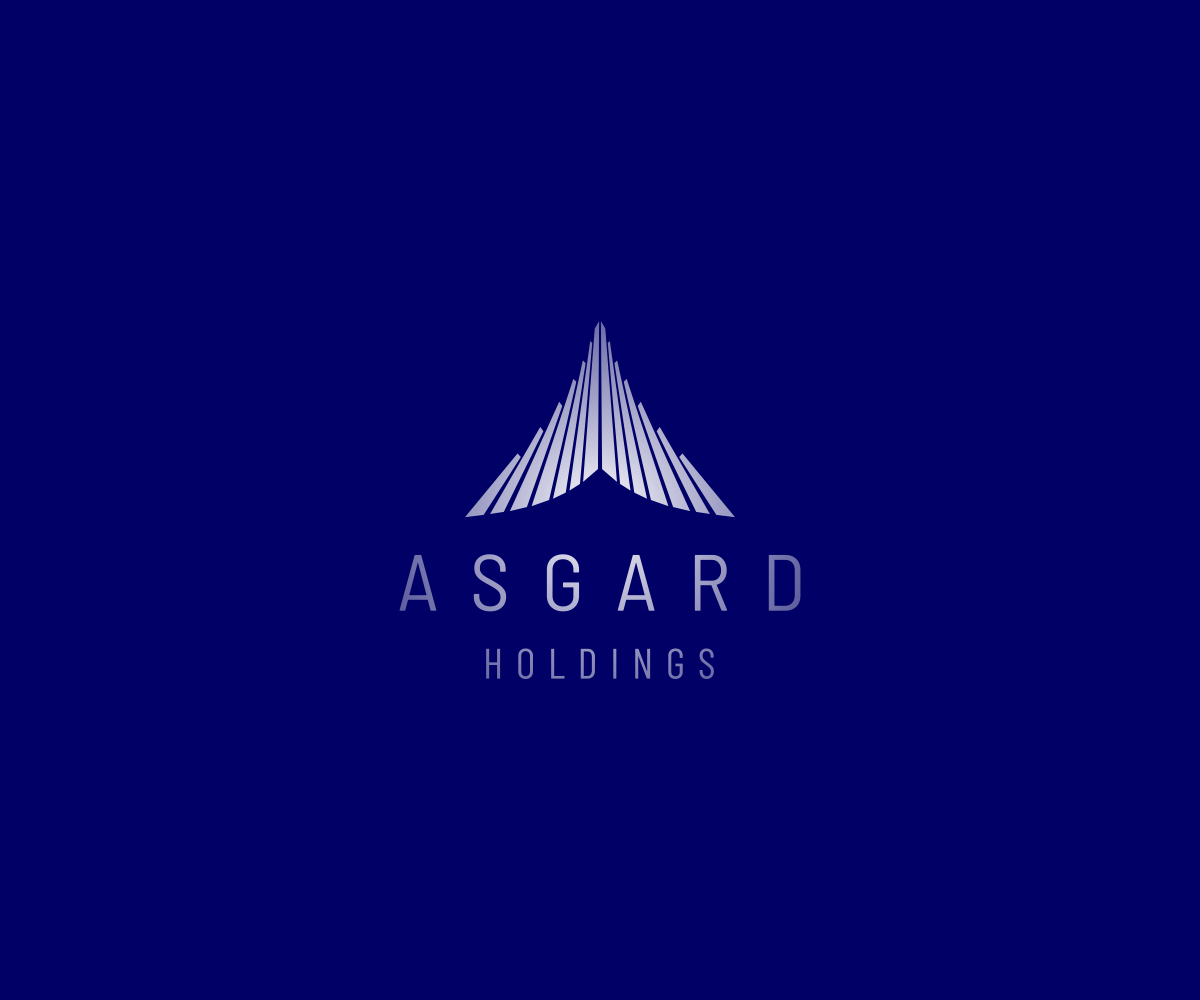 Logo Design by chameerakasundb for this project | Design #22551748