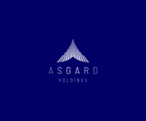Logo Design by chameerakasundb for this project | Design: #22551748