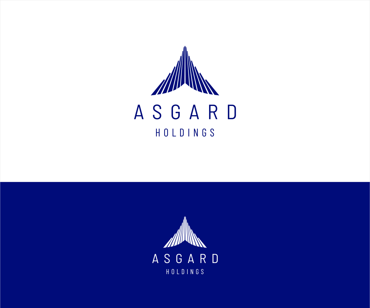 Logo Design by chameerakasundb for this project | Design #22551749