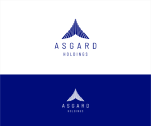 Logo Design by chameerakasundb for this project | Design: #22551749