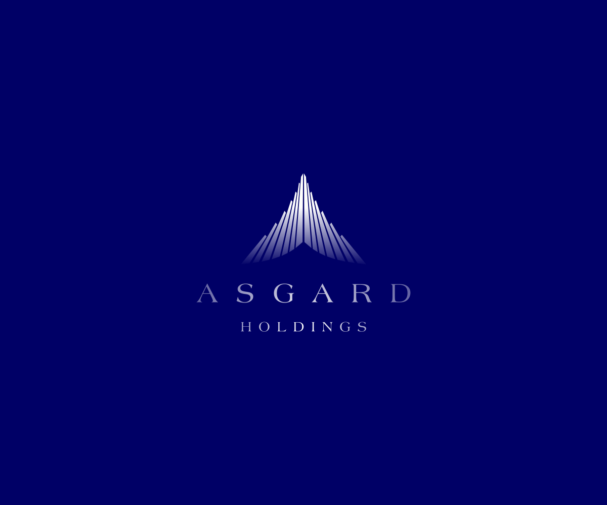 Logo Design by chameerakasundb for this project | Design #22551757