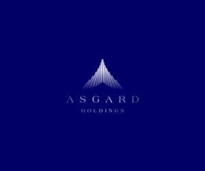 Logo Design by chameerakasundb for this project | Design: #22551757