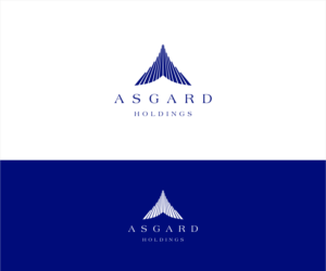 Logo Design by chameerakasundb