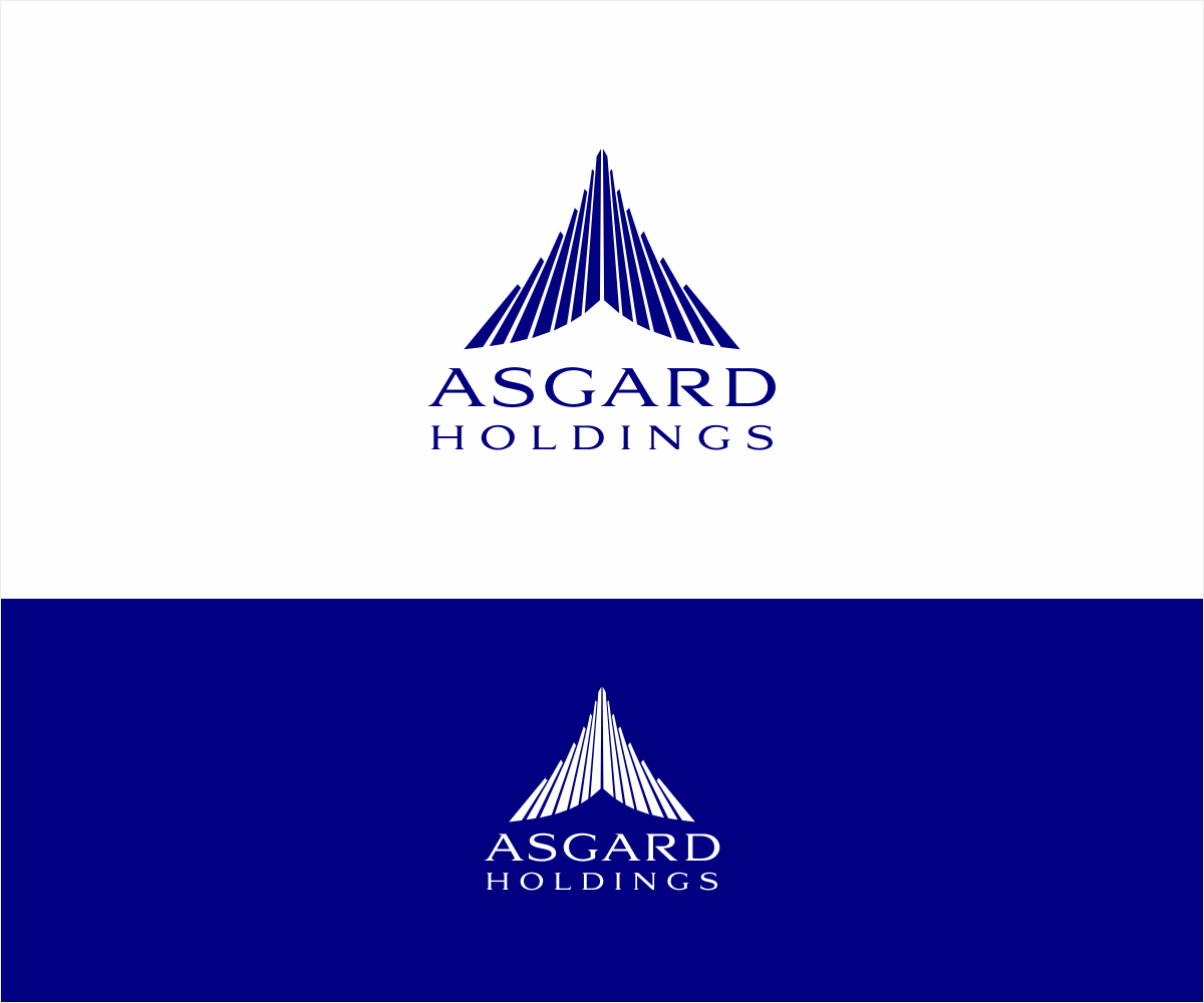 Logo Design by chameerakasundb for this project | Design #22554722