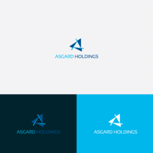 Logo Design by AL-BARAKAH for this project | Design: #22556316