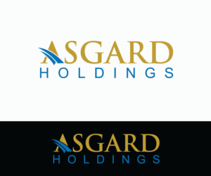 Logo Design by Creative Afnur for this project | Design: #22555412