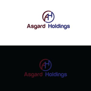 Logo Design by Creative Afnur for this project | Design: #22556480