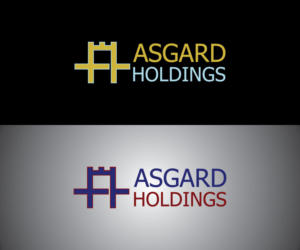 Logo Design by Creative Afnur for this project | Design: #22556481