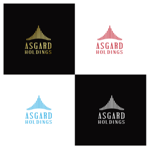 Logo Design by Mellifluent Pen for this project | Design: #22563334