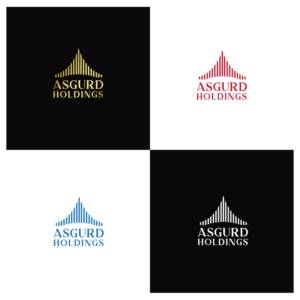 Logo Design by Mellifluent Pen for this project | Design: #22563401