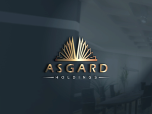 Logo Design by dg2 for this project | Design: #22546370