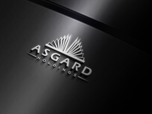 Logo Design by dg2 for this project | Design: #22546372