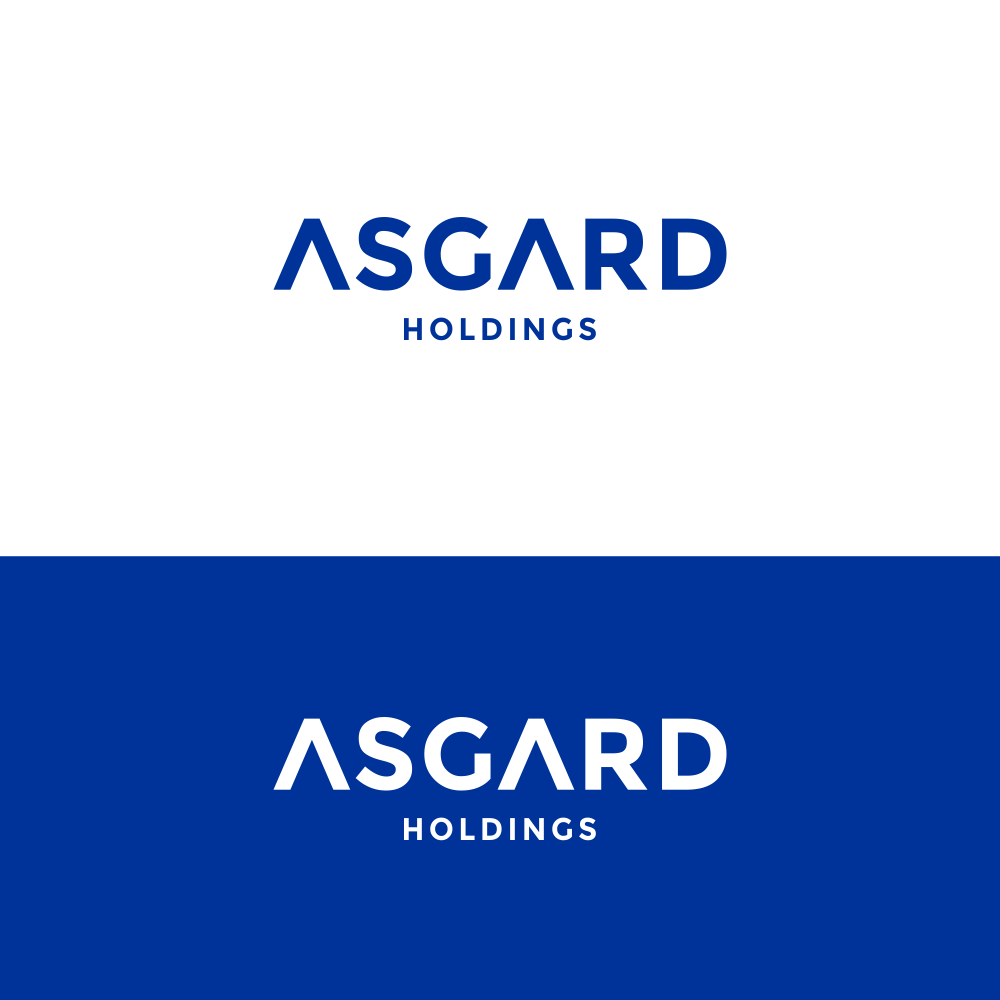 Logo Design by rinaldoajigunadi 2 for this project | Design #22557983