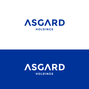 Logo Design by rinaldoajigunadi 2 for this project | Design: #22557983