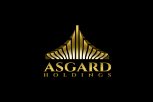 Design de Logo par designA78 pour ce projet | Design #22550524