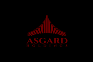 Logo Design by designA78 for this project | Design: #22552461