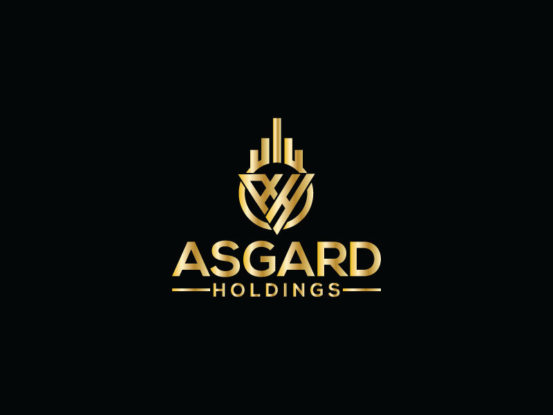 Design de Logo par Design jon pour ce projet | Design #22553862