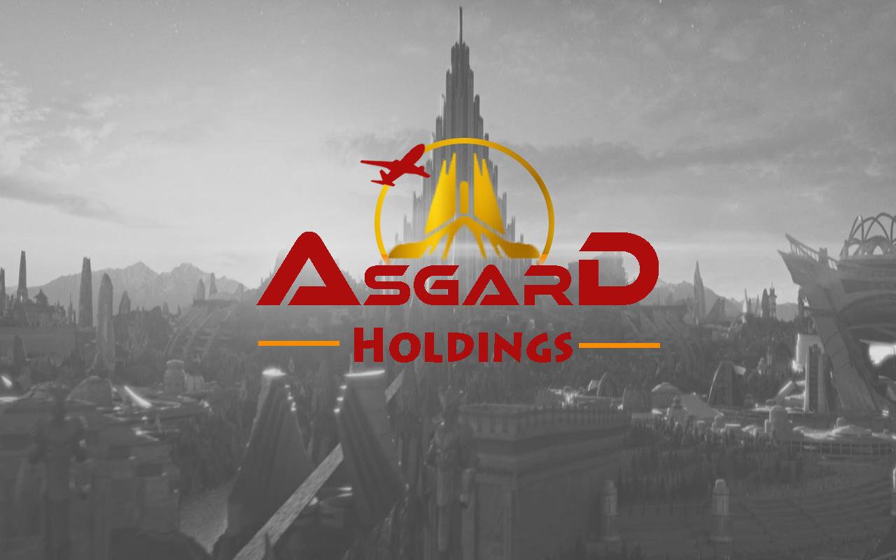 Logo Design by Quratulain 25 for this project | Design #22564606