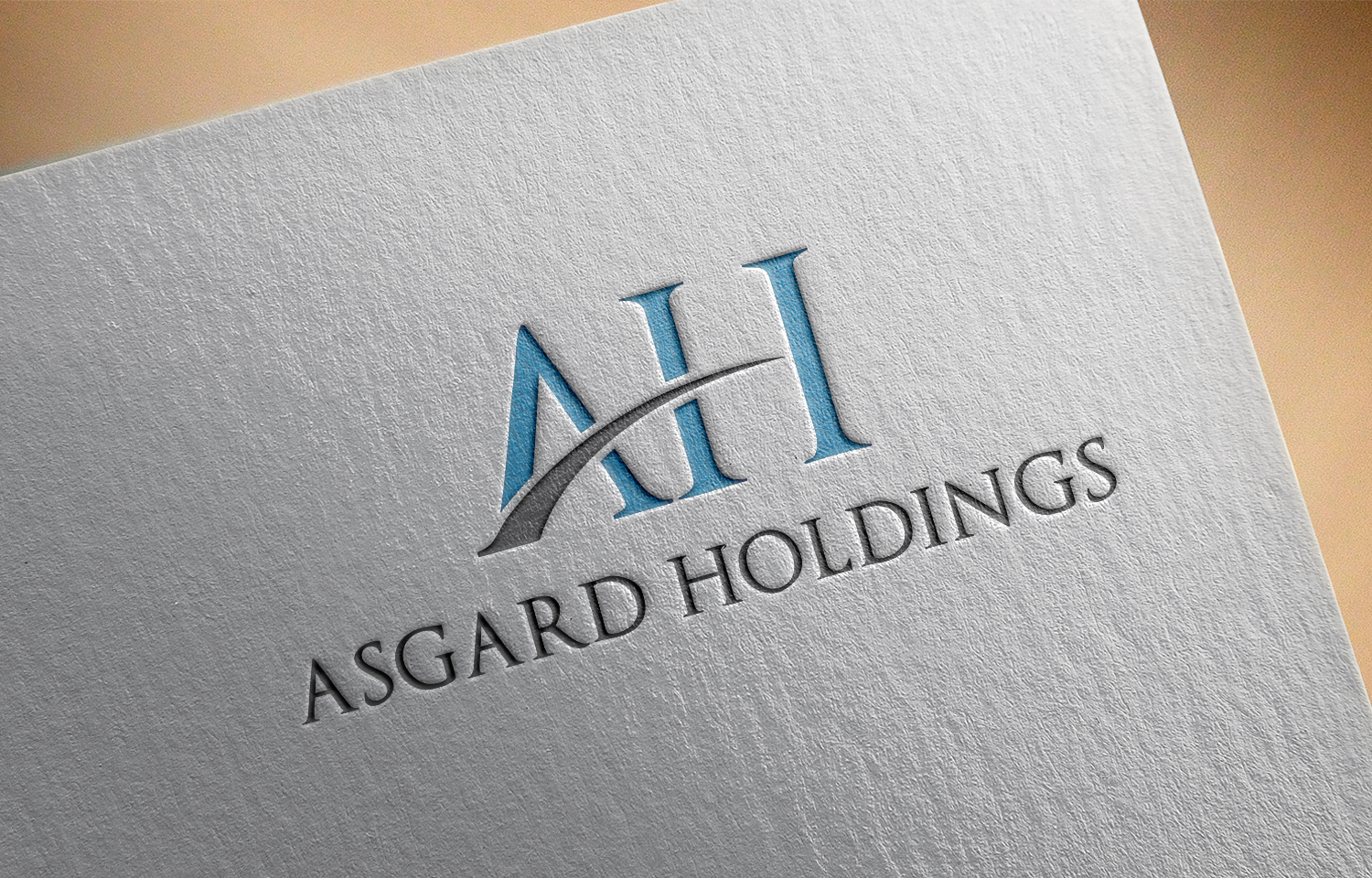 Diseño de Logo por azka 4 para este proyecto | Diseño #22564566