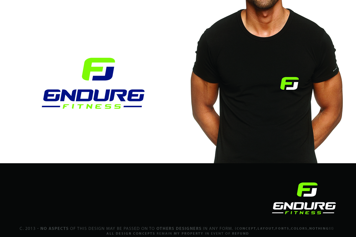 Logo Design by Senseless for this project | Design #2957833