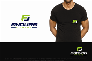 Logo Design by Senseless for this project | Design: #2957833