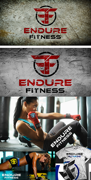 Logo Design by S-Square for this project | Design #2957509