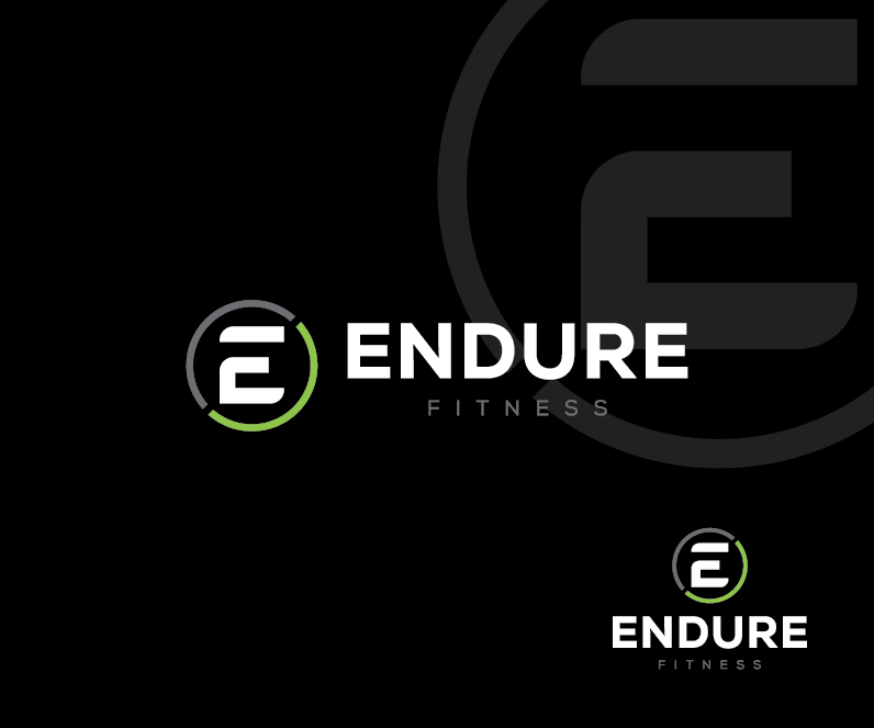 Logo Design by designedbykyle for this project | Design #2961919