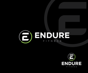 Logo Design by designedbykyle for this project | Design: #2961919