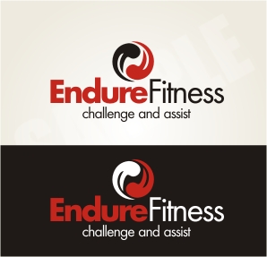 Logo Design by Valeriu Dudau for this project | Design #2962611