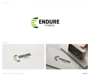 Logo Design by lorixart for this project | Design: #2967008