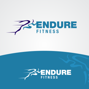 Logo Design by JL 2 for this project | Design #2990516