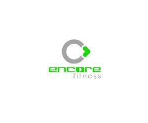 Logo Design by Pseudo for this project | Design #2959003