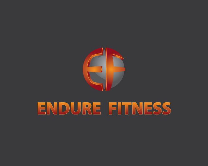 Logo Design by dhamkith for this project | Design #2975138