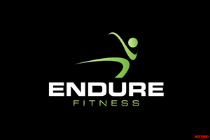 Logo Design by Bonaro Designs