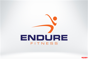 Logo Design by Bonaro Designs for this project | Design: #2989420