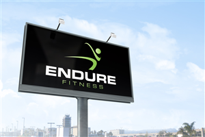 Logo Design by Bonaro Designs for this project | Design #2989422
