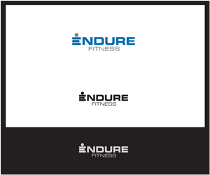 Logo Design by bijuak for this project | Design: #2958127