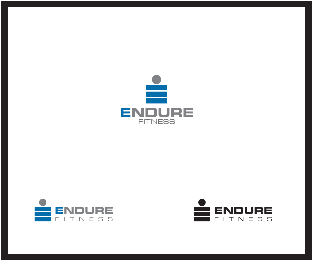 Logo Design by bijuak for this project | Design #2958132