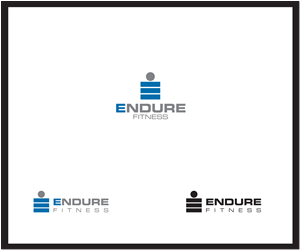 Logo Design by bijuak for this project | Design: #2958132