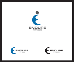 Logo Design by bijuak for this project | Design: #2958203