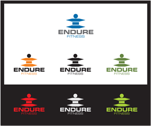 Logo Design by bijuak for this project | Design: #2965023