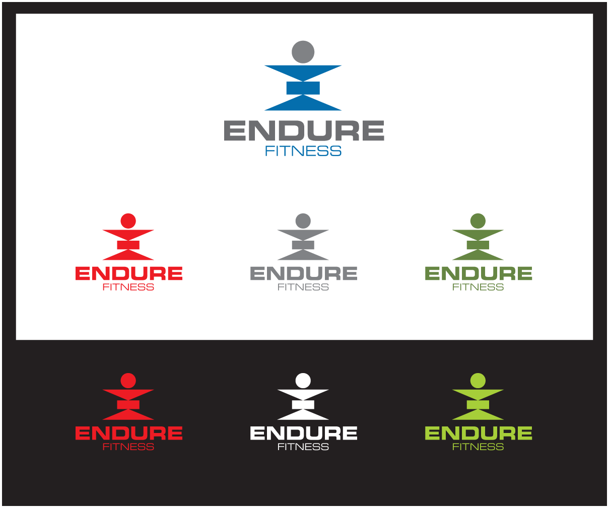 Logo Design by bijuak for this project | Design #2965028