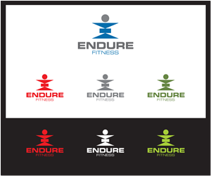 Logo Design by bijuak for this project | Design: #2965028