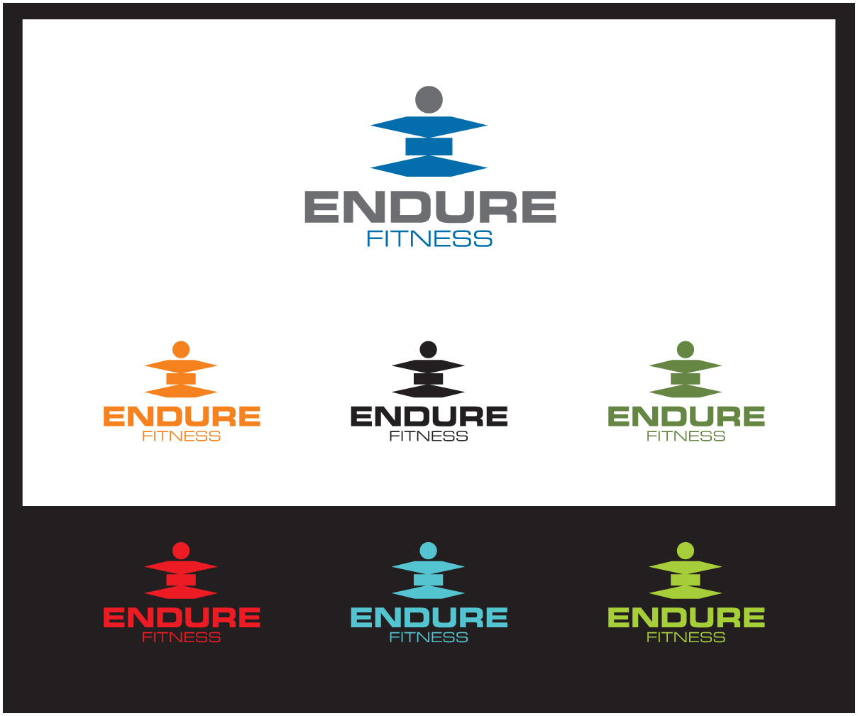 Logo Design by bijuak for this project | Design #2965031