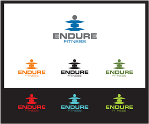 Logo-Design von bijuak für dieses Projekt | Design: #2965031