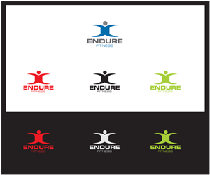 Logo-Design von bijuak für dieses Projekt | Design: #2965036