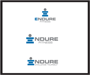 Logo-Design von bijuak für dieses Projekt | Design: #2970378