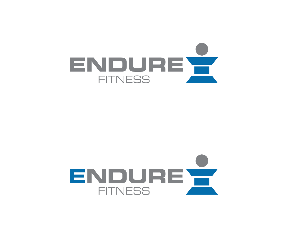 Logo Design by bijuak for this project | Design #2970384